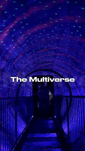 99% of people can’t watch this without feeling dizzy… Are you in the 1%?