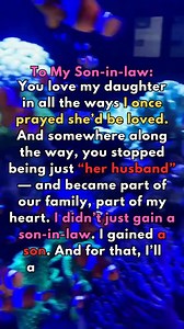 And for that, I’ll always be grateful | The Tasty Table