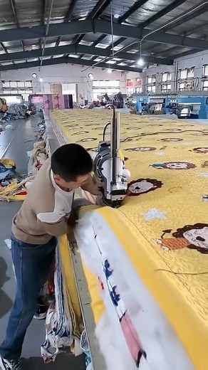 Shears Cloth Cutter Electric Fabric https://s.click.aliexpress.com/e/_DE7ilSF | Civil Engineering Daily