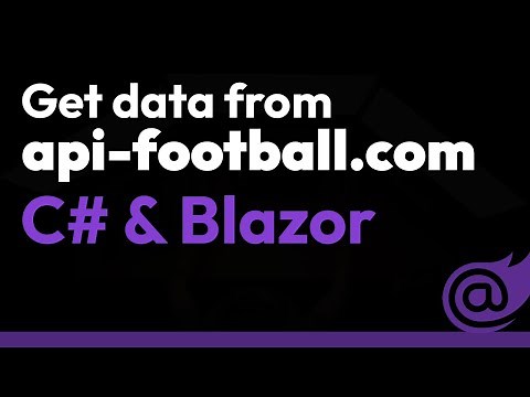 How to use api-football.com's API with C#
