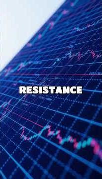 Unlocking the Secrets of Volume Analysis: Your Guide to Smart Trading Strategies!