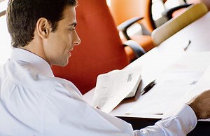 4 Reasons Investors Like Buybacks