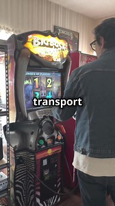 Low-cost shipping for big stuff 🚛 With uShip, you’ll always find the most affordable rates to get your car, couch, or other big items shipped anywhere in the country. | uShip