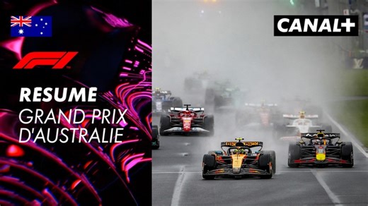 Abonnez-vous à notre newsletter