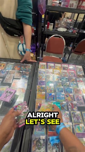 Opening Rare Pokemon Chinese Blind Box😳norelaxshop #pokemon #pokemoncards #pokemoncommunity #fbreelsfypシ゚viralfbreelsfypシ゚viral #fbreelsfypシ゚ #fbreels #foryouシ #viralreelsfacebook #thanksforwatchingmyreels | PokeHouse