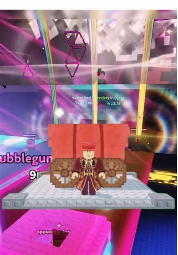 This Admin Abuse Was MID | Comment PvP/Trade Offers | LF Dragons , Esoks , Money Puggies , Etc . #fyp #viral #blowthisup #xyzbca #sab