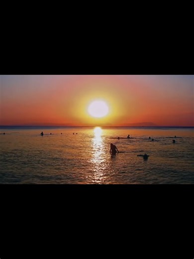 Exploring Angkor Wat: History of the Khmer Empire