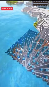 4K views · 28 reactions | Minecraft mod ♻️✅ in my bio  @minecraft_building70 #fypシ❤️❤️ #canada #minecraft #minecraftbuilds #minecrafthouse #reel #paris #france | Minecrazy Mems | Facebook