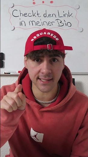 DEUTSCH IN DER SCHULE...😩 Alpay Santi #Shorts