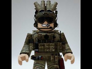 playing the new claw machine simulator update!