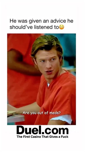 ♦️ on Instagram: "Sometimes saving the day doesn’t require superpowers — just creativity and a paperclip. 🍿 Watch This: MacGyver (2016–2021) Angus “Mac” MacGyver is a secret agent who prefers brains over bullets. Armed with his genius for problem-solving and an endless supply of improvised gadgets, he tackles impossible missions for a covert organization. From bombs defused with chewing gum to daring escapes using duct tape, MacGyver is an action-packed celebration of ingenuity, teamwork, and q