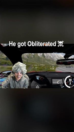 Feels every bit fr 😭 #beamNG #memes #funnymemes