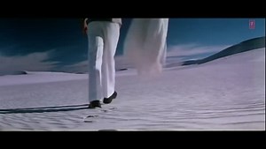 Muskaan 2004 Dv Drip X 264 AC 3 5.1... Hon 3y