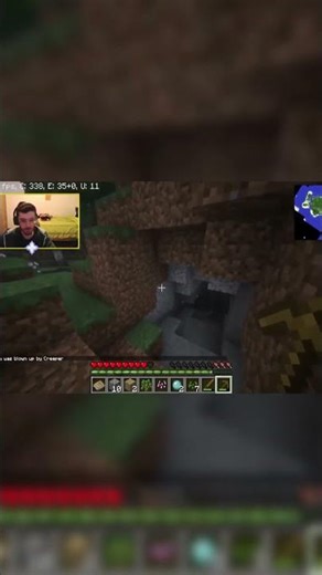 JAJAJA HIJO DE LA GRAN...