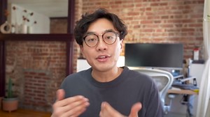 High Yield Savings Account Tier List 2025 (BEST to WORST)