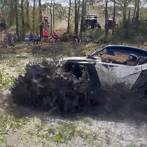 90K views · 665 reactions | Nitrous Purge of the Year  | Triple-X Motorsports & Outdoors - RekjavicXXX | Facebook