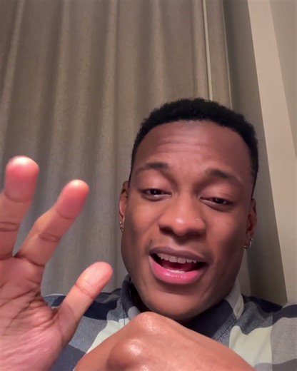 Help me help you help my #dj #songrequests