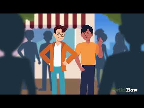 Ready to End a Friendship? Expert Tips on How to Break Up