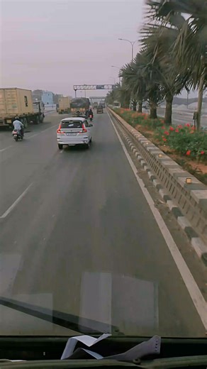 Instagram video by imran alam • Jan 30, 2026 at 4:01 AM