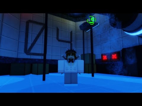 I ported "The Overflow" to FE2 Community Maps!