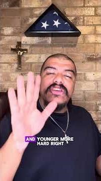 The People’s Corner 🇺🇸: December 19th, 2025 News 📰