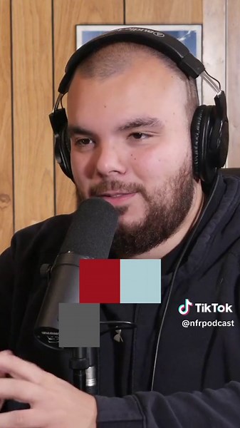 GUESS The Album From The COLORS 🧐 #MusicQuiz #Trivia #GuessTheAlbum #Colors #AlbumCover #FYP #NFRPodcast #RapTok #Pick1 #MusicTrivia #NameTheAlbum #RapQuiz #CoverArt #GuessIt #ColorPalette #MusicPodcast