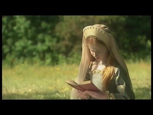 Bloody Mary: Villain Or Victim?