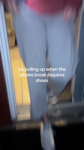 The functions outside for five minutes @greenlee #joke #fyp | isabella greenlee boyfriend