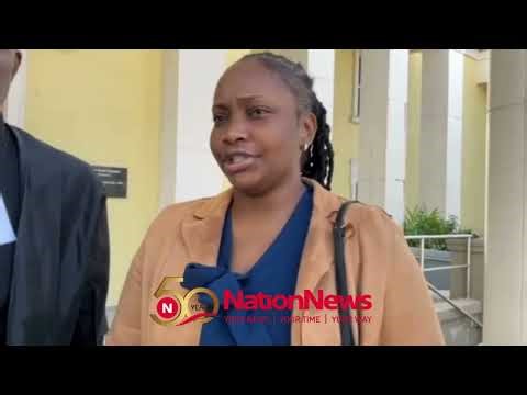 Nation Update: Former calypso monarch cleared after judge dismisses case