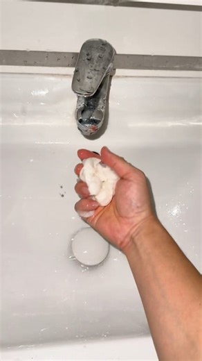 Tutorial de la cucaracha #tutorial #cucaracha #fun #pageviralシ゚ | Ecuador593 alv