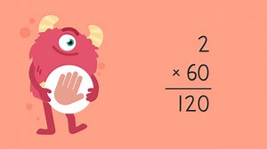 Multiplying Tens — Let's Practice! | sofatutor.com