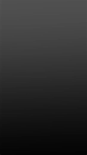 face reveal karltusok na miss nyo ba Ako guys #junglermlbb #Fyp? #karltusok