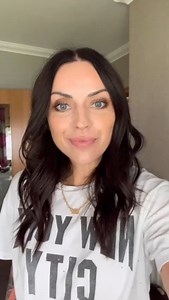 1 hour countdown! 🚨 Tune in with me to the video premiere for the brand new version of 'Don't Tell Me That It's Over', shot at the Hydro Arena show! 🎤 6PM BST on YouTube here: https://amymacdonald.lnk.to/donttellmevidFA And you can join me straight after for a little live streamed chat here 👋: https://amymacdonald.lnk.to/ytafterpartyFA | Amy Macdonald