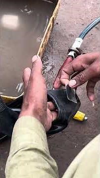 Bike Puncture Repair Tutorial – Step by Step