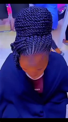 Makena salon (@makena_salon)’s videos with original sound - Black Panther