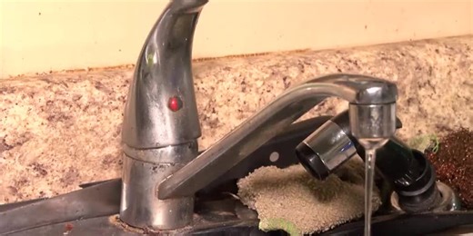 Jefferson Parish residents stunned by high utility bills; calls for investigation into sudden increases