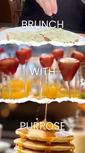 Lovebird Valentine Brunch at Freedom House 🐦❤️‍🔥 Saturday, Feb 14 Pick a seating time: 10:30 AM or 12:30 PM Want a Valentine’s plan that’s actually fun and also supports a good cause? Come brunch with us. 💛 Your ticket includes a full sit-down meal, drinks, and a surprise dessert, and every dollar supports Cotton Branch Refuge Project, a local 501(c)(3) helping animals and humans find real refuge and healing after trauma. Bonus: the whole menu is plant-forward (no meat, dairy, eggs, or honey)