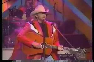 KWSB Promos - February 1999