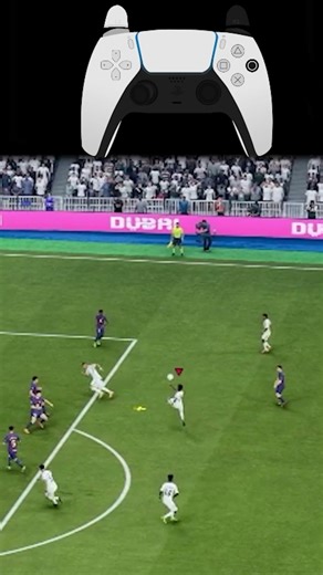 Try this for a guaranteed goal 😮‍💨🔥