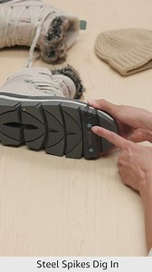 Watch Product Overview Video on Amazon Live