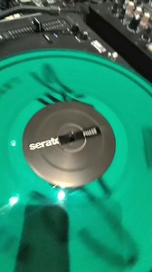 mga mare & pare, tara na mamayang gabi sa SUPER SAM scout tobias, show starts at 8:30pm Siguradong mag eenjoy kayo sa LINE DANCE with @Joshua Zamora . For reservation pls call 0977-8838889 Joshua Zamora Team Zamora Warriors Jopay Paguia Zamora | Jopay Paguia-Zamora Official