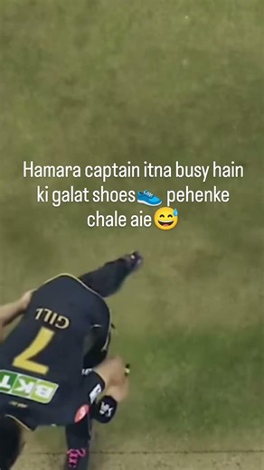 melodygirl645_1711989312_3336728088586902841_62776167081