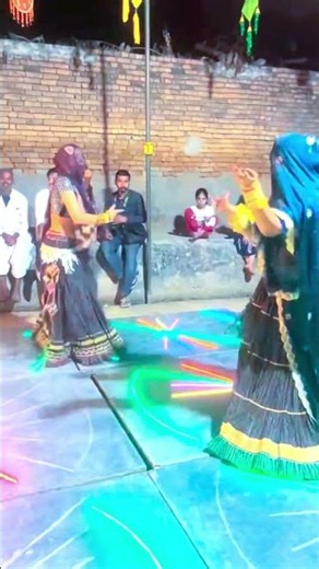 🔥 સોના બાબુ નો જબરો મેળો | New Timli dance video 2026 | Adivasi DJ Remix dance video 2026 #dance