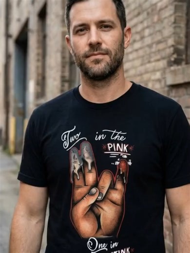 Rate the audacity 1–10 😏 #Naughty#adult#funnyshirts