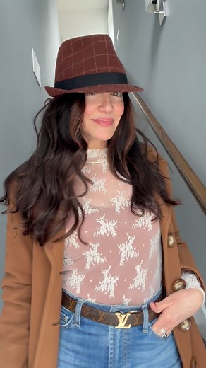 Let’s go for a spin… #grwm #painthetown #shampoo #girlgang #nashville | Shawnae Jebbia