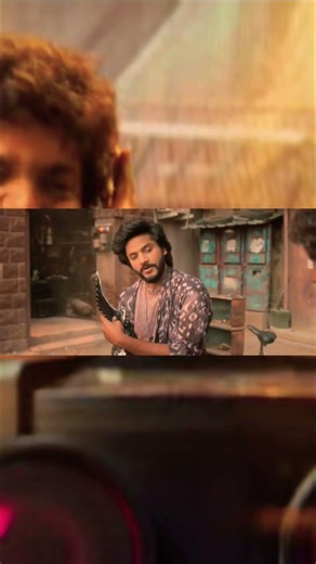 comedy scene on movie #sfsmc #funny #whowillbemylifepartnerta #sfsmc #funny#relatable in Rising East
