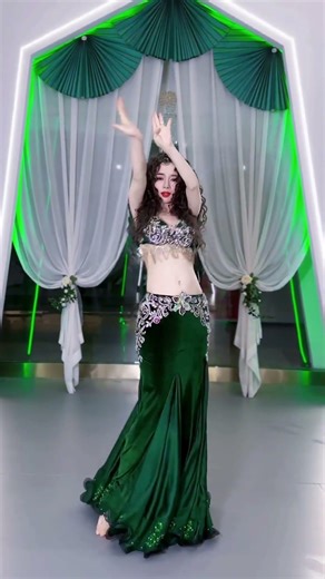 New choreography dancing clips