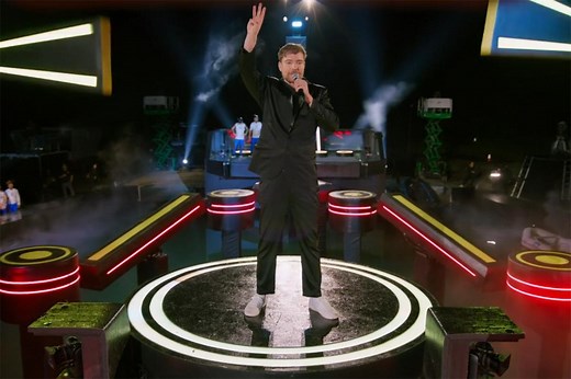 ‘Beast Games’ Season 2 Episode 3 recap: Major Obstacle, meet Captain Bribe