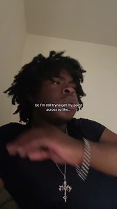 I Won’t Shut Up: Saying My Piece Loudly