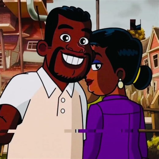 April 8, 2026 HelloNeighbor PRO LVL.1111111111111🤯🤯🤯🔥🔥🔥💯💯💯 #HelloNeighborEDITS